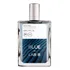 Blue Lab8 Perfume Masculino - 100ml