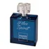 Blue Spirit Paris Elysees Edt - Perfume Feminino 100ml