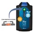 Blue Star 2000 Tratamento Piscina Ozônio Até 50 000l 220v Panozon