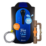 Blue Star 3000 Gerador