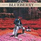 Blueberry: Edição Definitiva (vol. 3 De 4)