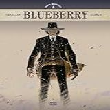 Blueberry Edicao Definitiva