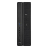 Bluecase Slimdesk Bg 2002 Preto