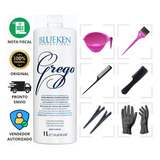 Blueken Progressiva Gloss Grego