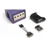 Blueretro Para Nintendo Gamecube