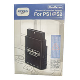 Blueretro Para Ps1 ps2