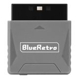 Blueretro Ps ps2 Mini