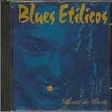Blues Etilicos 