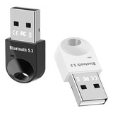 Bluetooth 5 0 Orico