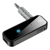 Bluetooth 5 0 Transmisor
