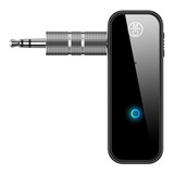 Bluetooth 5 0 Transmisor