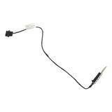 Bluetooth Brcm1043 Para Hp