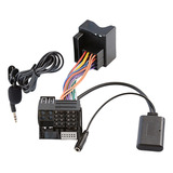 Bluetooth Do Carro adaptador