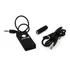 Bluetooth Dongle Transmissor Receptor Adaptador De Áudio