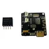 Bluetooth E Isolador 5v
