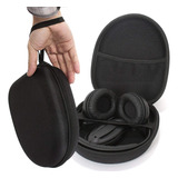 Bluetooth Headset Earphone Hard