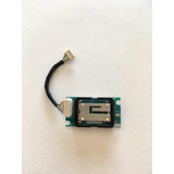 Bluetooth Notebook Hp Dv2