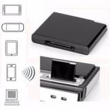 Bluetooth P Dock Station