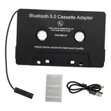 Bluetooth Para Adaptador De