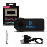 Bluetooth Para Carro P2