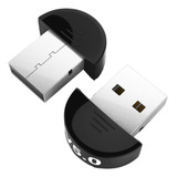 Bluetooth Para Pc Adaptador