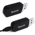 Bluetooth Receiver Hy Imports Car Usb Adaptador Automotivo Carro Radio