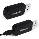 Bluetooth Receiver Hy Imports