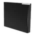 Bluetooth Receptor Adaptador Dock 30pin iPhone iPod Bose