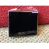 Bluetooth Receptor Adaptador Dock 30pin Iphone4 iPod Bose