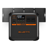 Bluetti Ac180p 1800w 1440wh
