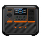 Bluetti Ac70p Estacao De