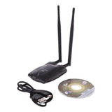 Blueway N9100 Decodificador De
