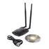 Blueway N9100 Decodificador De Quebra De Senha Wi-fi Sem Fio