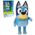 Bluey Bingo Falilia Cachorrinho Desenho Disney - Elka Lindo