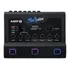 Bluguitar Amp 1 Iridium Edition