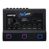 Bluguitar Amp 1 Iridium