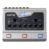 Bluguitar Amp 1 Mercury Edition