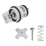 Blukit 4686 325 Reparo