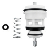 Blukit Reparo 2550 Kit