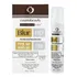 Blur Hd Bege Médio Antienvelhecimento Fps60 Cosmobeauty 50g