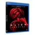 Bluray - Alien : Romulus Dublado E Legendado