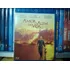 Bluray - Amor Além Da Vida - Filme Original