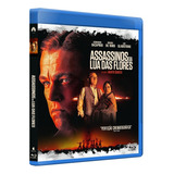 Bluray Assassinos