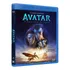 Bluray - Avatar 2: O Caminho Da Água Dublado E Legendado
