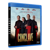 Bluray Conclave