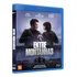 Bluray - Entre Montanhas Dublado E Legendado