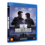 Bluray Entre