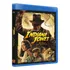 Bluray - Indiana Jones E A Reliquia Do Destino Dublado E Leg