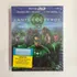 Bluray - Lanterna Verde 3d - (original Colecionador)