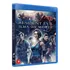 Bluray - Resident Evil: Ilha Da Morte Dublado E Legendado